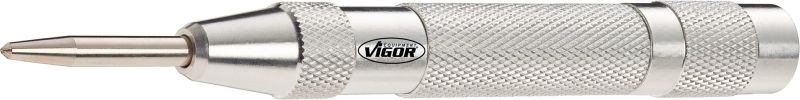 VIGOR V1783 dor