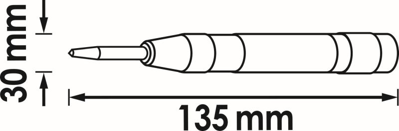 VIGOR V1783 dor