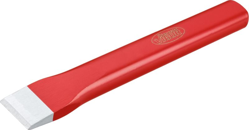 VIGOR V1221 Chisel
