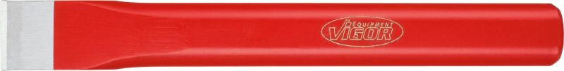 VIGOR V1221 Chisel
