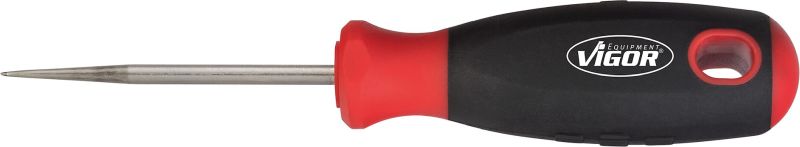 VIGOR V4663 Tools