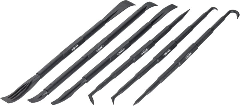 VIGOR V6952 Tools