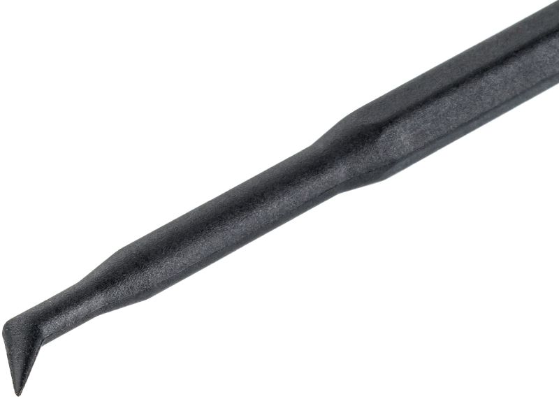 VIGOR V6952 Tools