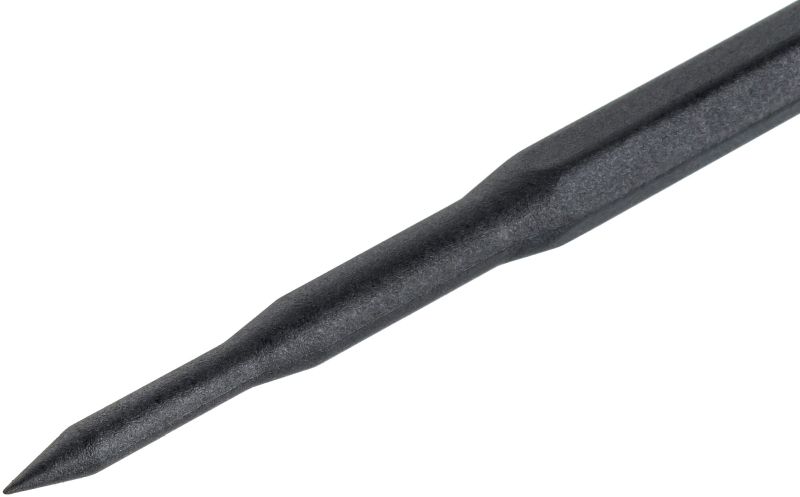 VIGOR V6952 Tools