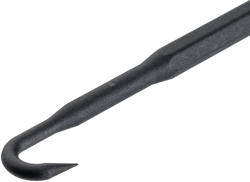 VIGOR V6952 Tools