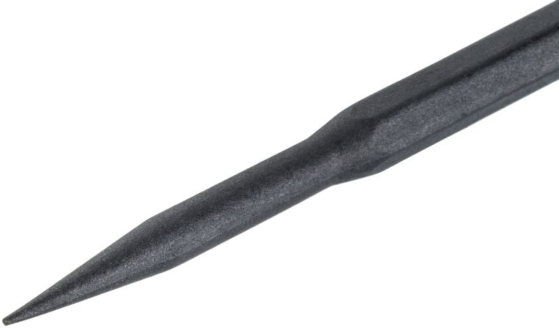 VIGOR V6952 Tools