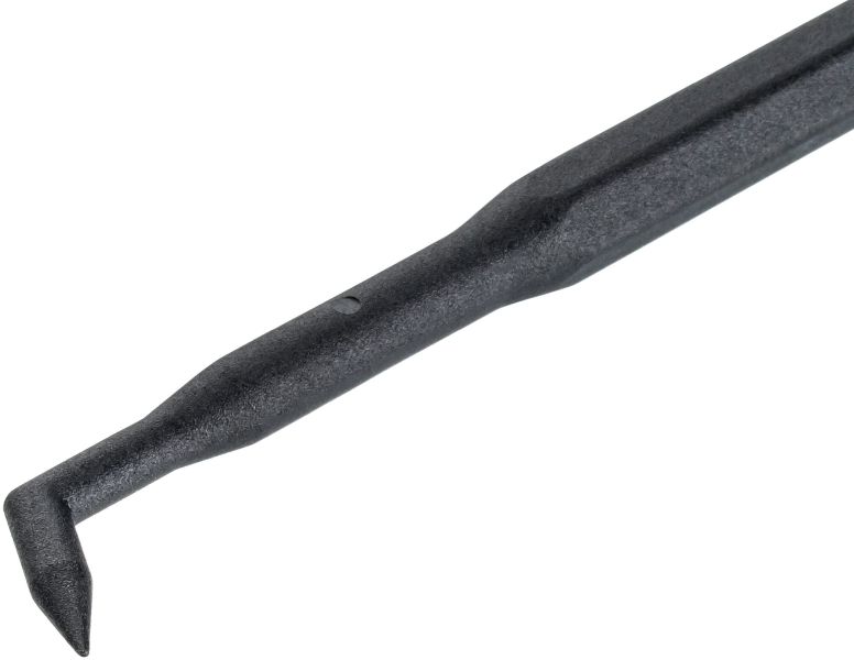 VIGOR V6952 Tools