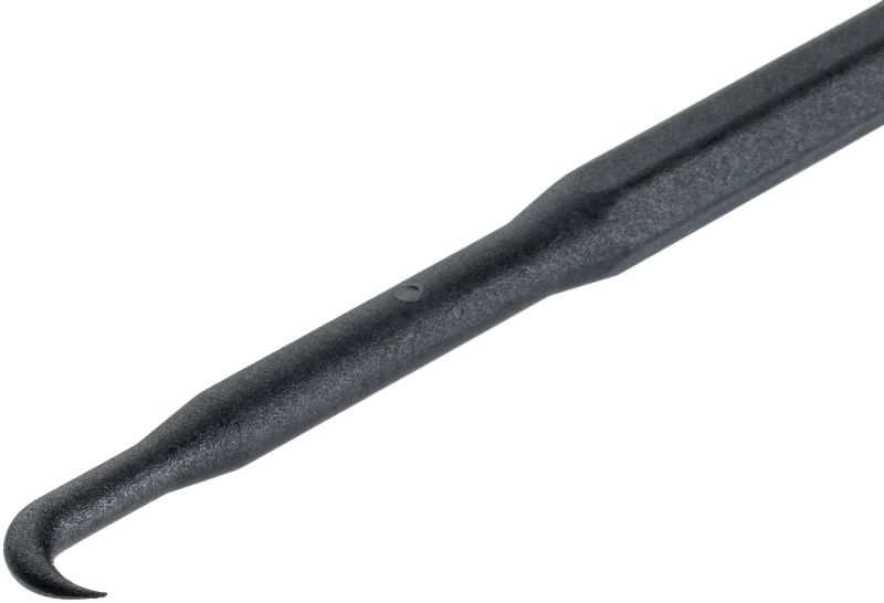 VIGOR V6952 Tools