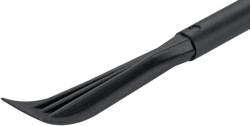 VIGOR V6952 Tools
