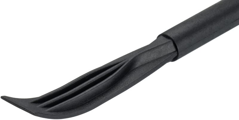 VIGOR V6952 Tools