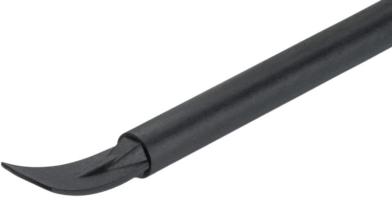 VIGOR V6952 Tools