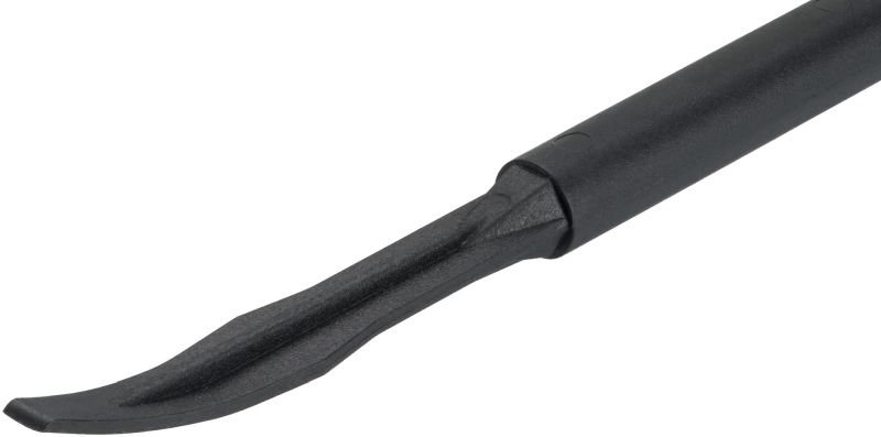 VIGOR V6952 Tools