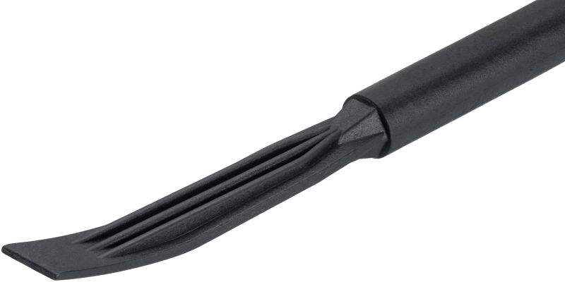 VIGOR V6952 Tools