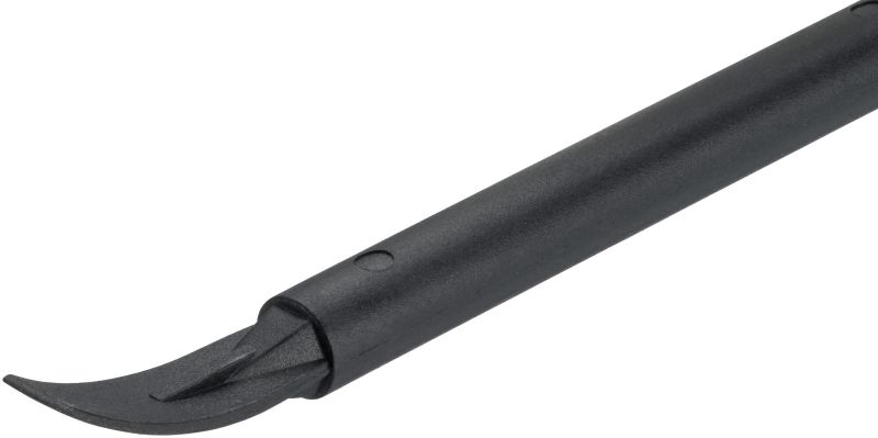 VIGOR V6952 Tools