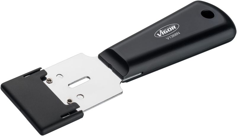 VIGOR V1368N Skraper