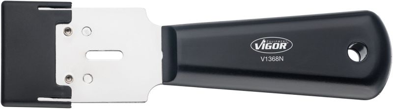 VIGOR V1368N Skraper