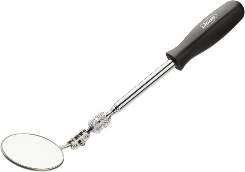 VIGOR V5480 Tools