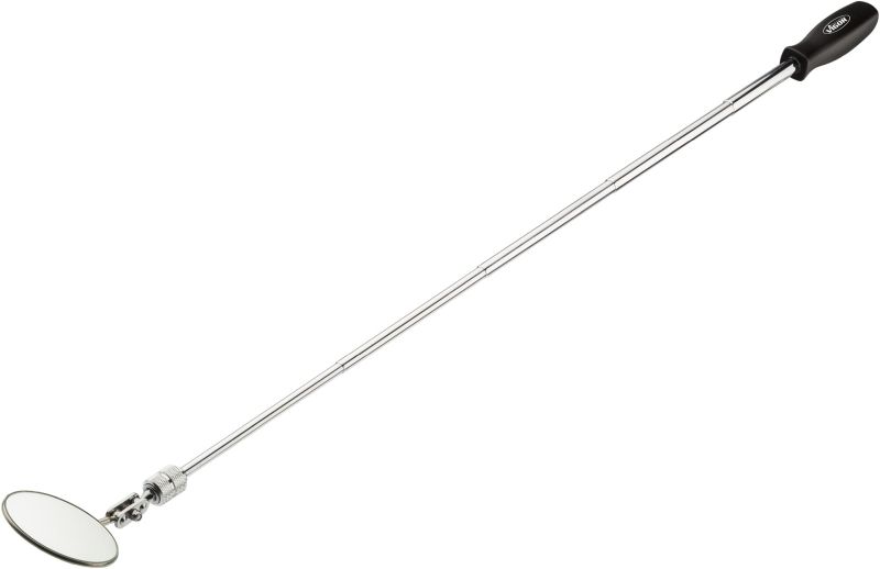VIGOR V5480 Tools
