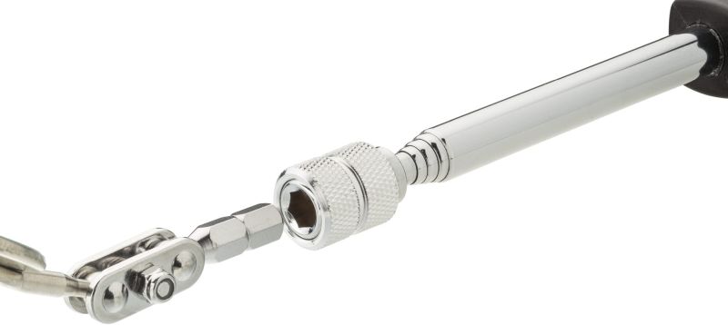 VIGOR V5480 Tools