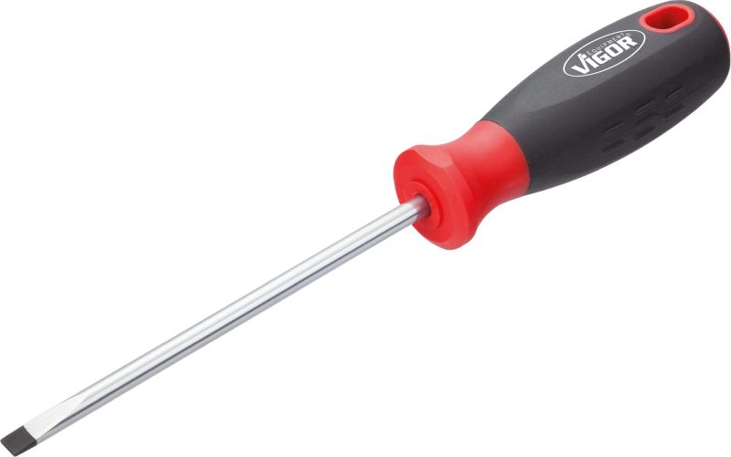 VIGOR V1700 skrutrekker