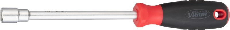 VIGOR V4224 skrutrekker