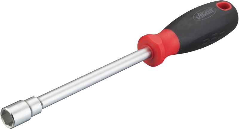 VIGOR V4224 skrutrekker