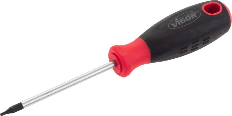 VIGOR V4419 skrutrekker