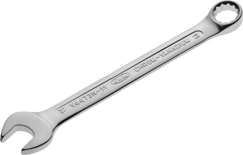 VIGOR V4473N-11 Kombinasjonsnøkkel