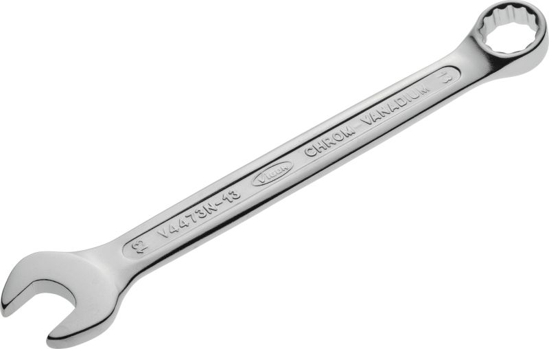 VIGOR V4473N-13 Kombinasjonsnøkkel