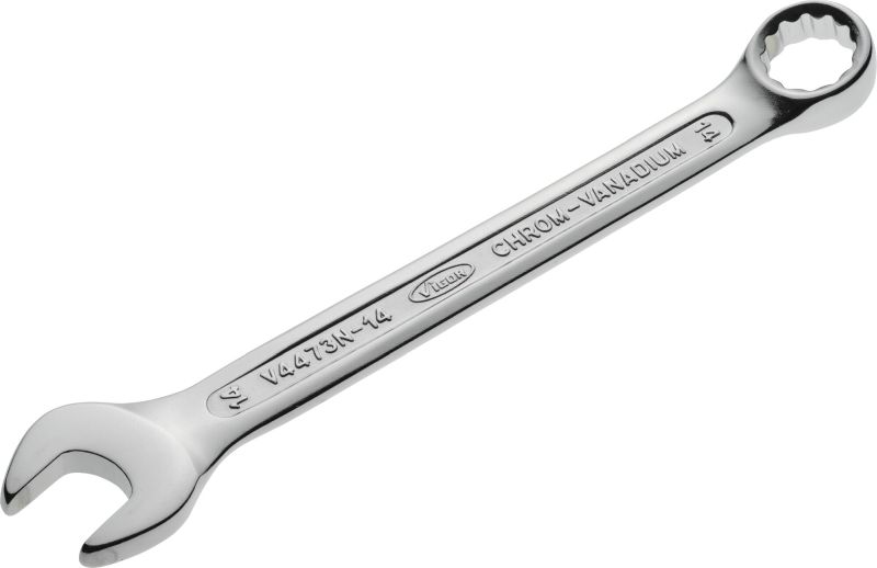 VIGOR V4473N-14 Kombinasjonsnøkkel