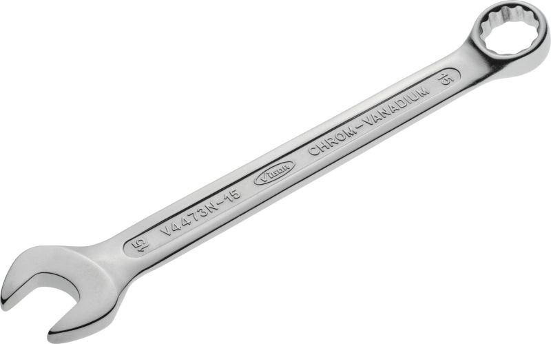VIGOR V4473N-15 Kombinasjonsnøkkel