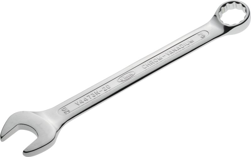 VIGOR V4473N-20 Kombinasjonsnøkkel