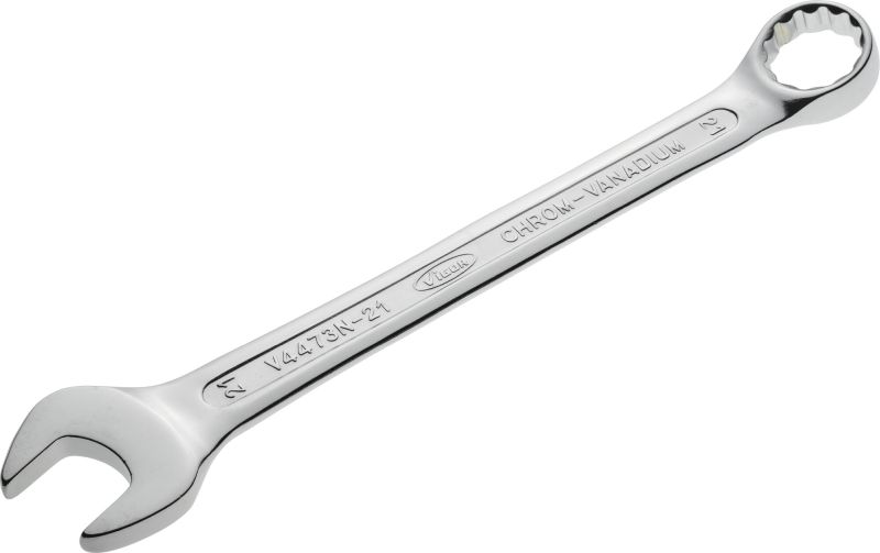 VIGOR V4473N-21 Kombinasjonsnøkkel