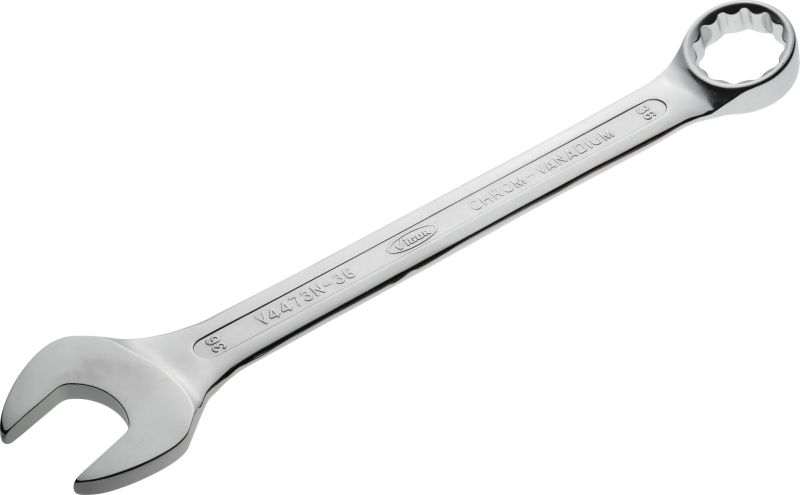 VIGOR V4473N-36 Kombinasjonsnøkkel