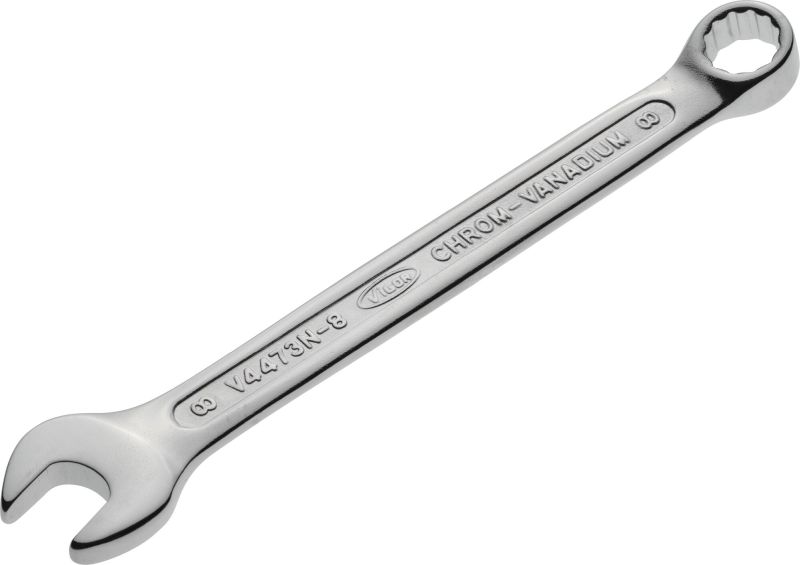 VIGOR V4473N-8 Kombinasjonsnøkkel