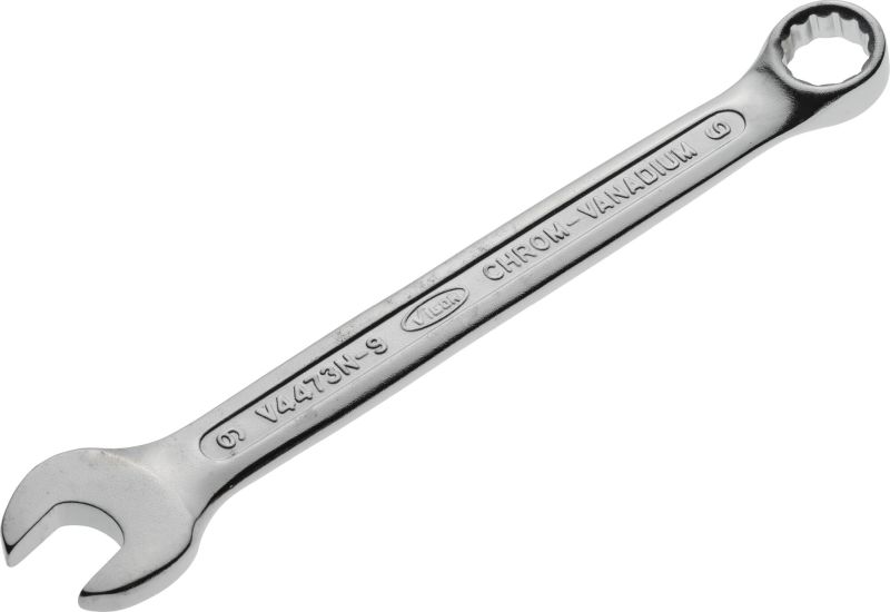 VIGOR V4473N-9 Kombinasjonsnøkkel
