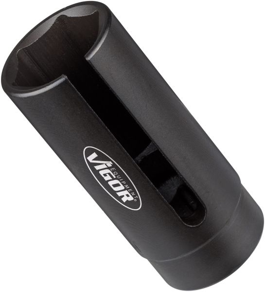 VIGOR V5676 Náradie