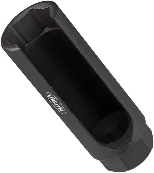 VIGOR V5676 Náradie