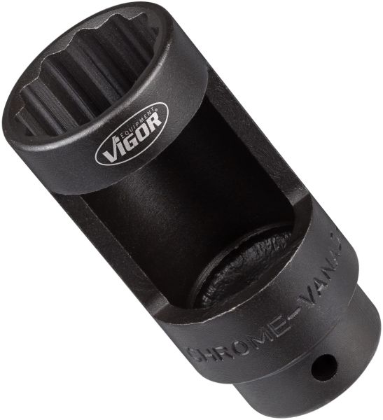 VIGOR V5676 Náradie