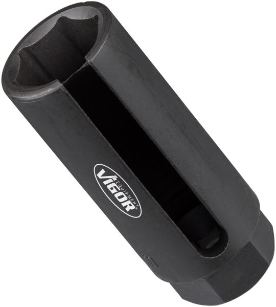 VIGOR V5676 Náradie