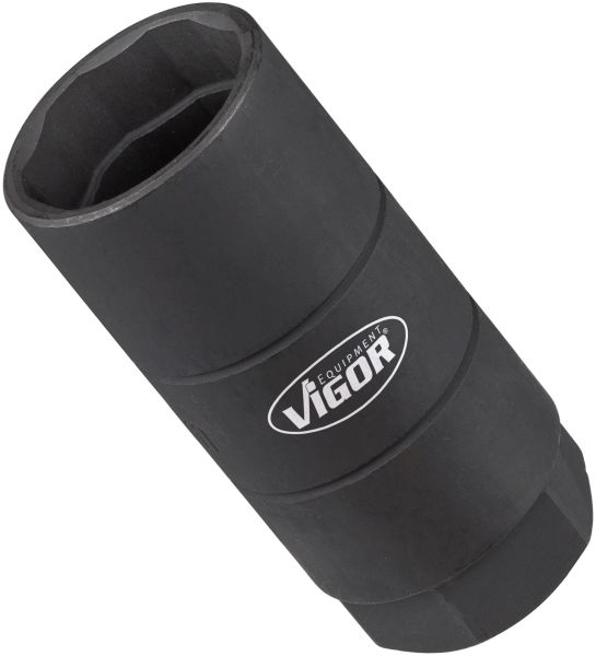 VIGOR V5676 Náradie
