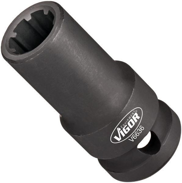 VIGOR V6636 Nastrckovy kluc, brzdovy strmen