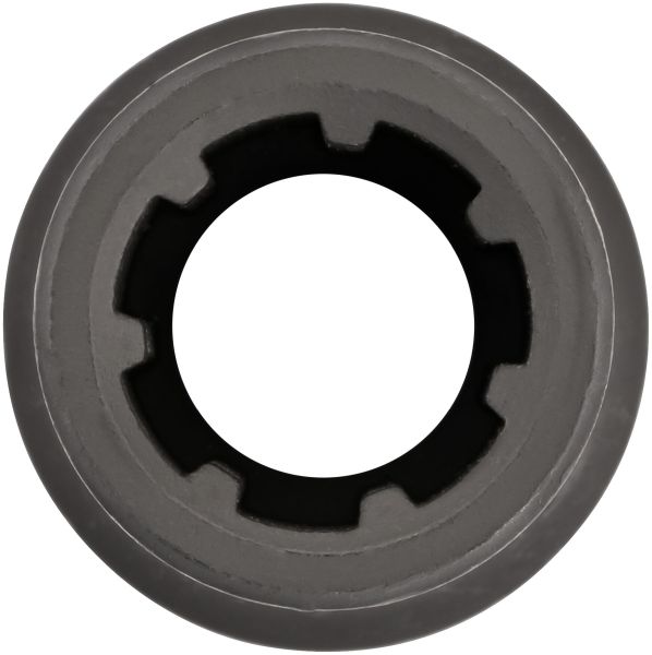 VIGOR V6636 Nastrckovy kluc, brzdovy strmen