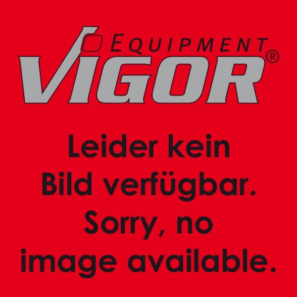 VIGOR V2136N Socket Wrench Insert