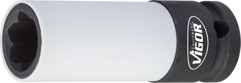 VIGOR V4309 Power Socket