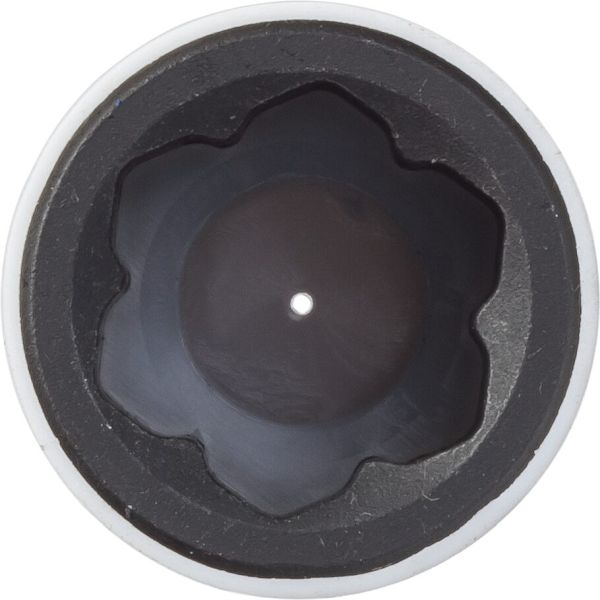 VIGOR V4309 Power Socket