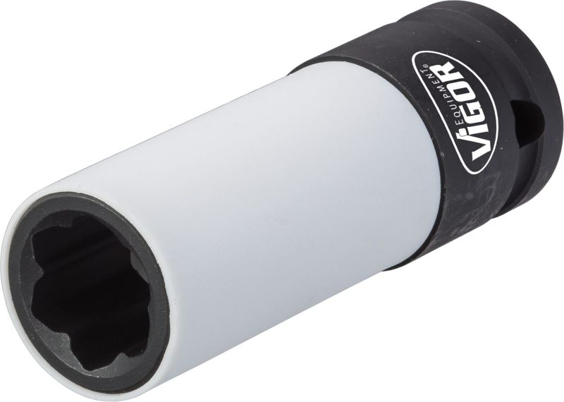 VIGOR V4309 Power Socket