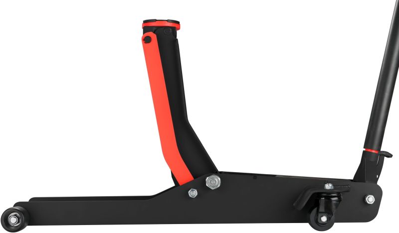 VIGOR V6031 Rangeringsløfter
