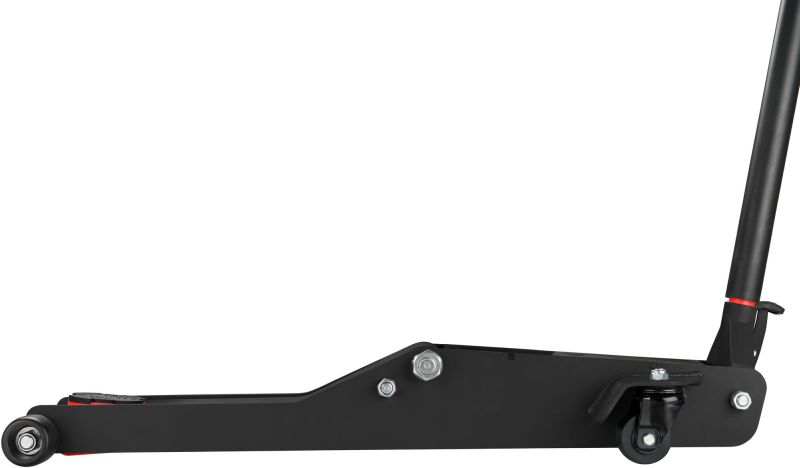 VIGOR V6031 Rangeringsløfter