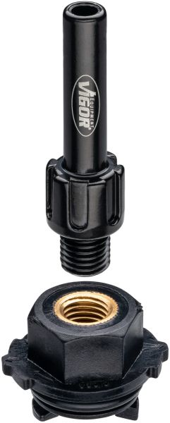 VIGOR V7385 Tools
